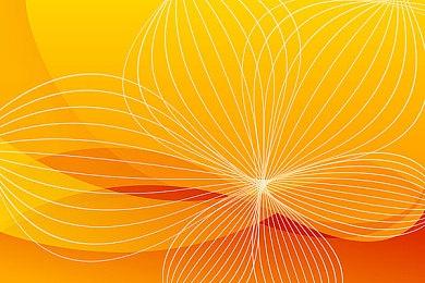 四人合作冒险《舍伍德侠盗团》预购豪华版现可开始游玩