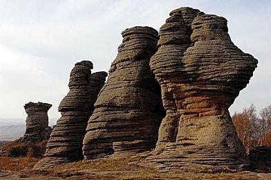 《泰坦陨落2》更新后 Steam在线峰值超2万人