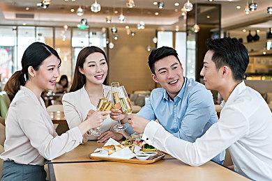 《GTA：三部曲-终极版》正式公开 将于不久后发售